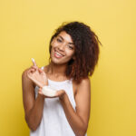 Kenyan Skincare Guide